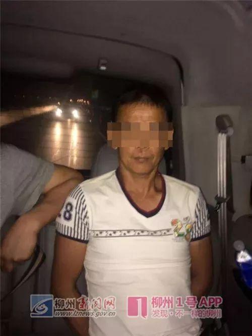 鹿寨最新租房信息，科技智能引領(lǐng)租房新體驗(yàn)