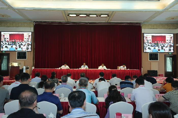 新疆最新計(jì)生條例，政策解讀與實(shí)際應(yīng)用指南