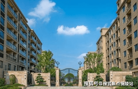 桐鄉(xiāng)最新房源揭秘，優(yōu)質(zhì)房源一覽無余??