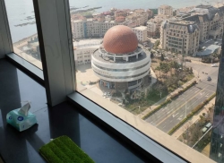 英德最新租房信息，科技重塑居住體驗(yàn)新篇章