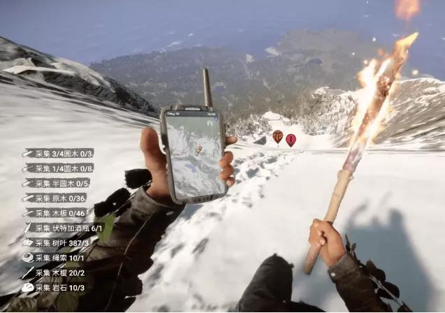 森林最新合成公式揭秘，學(xué)習(xí)變化，自信成就未來(lái)之路