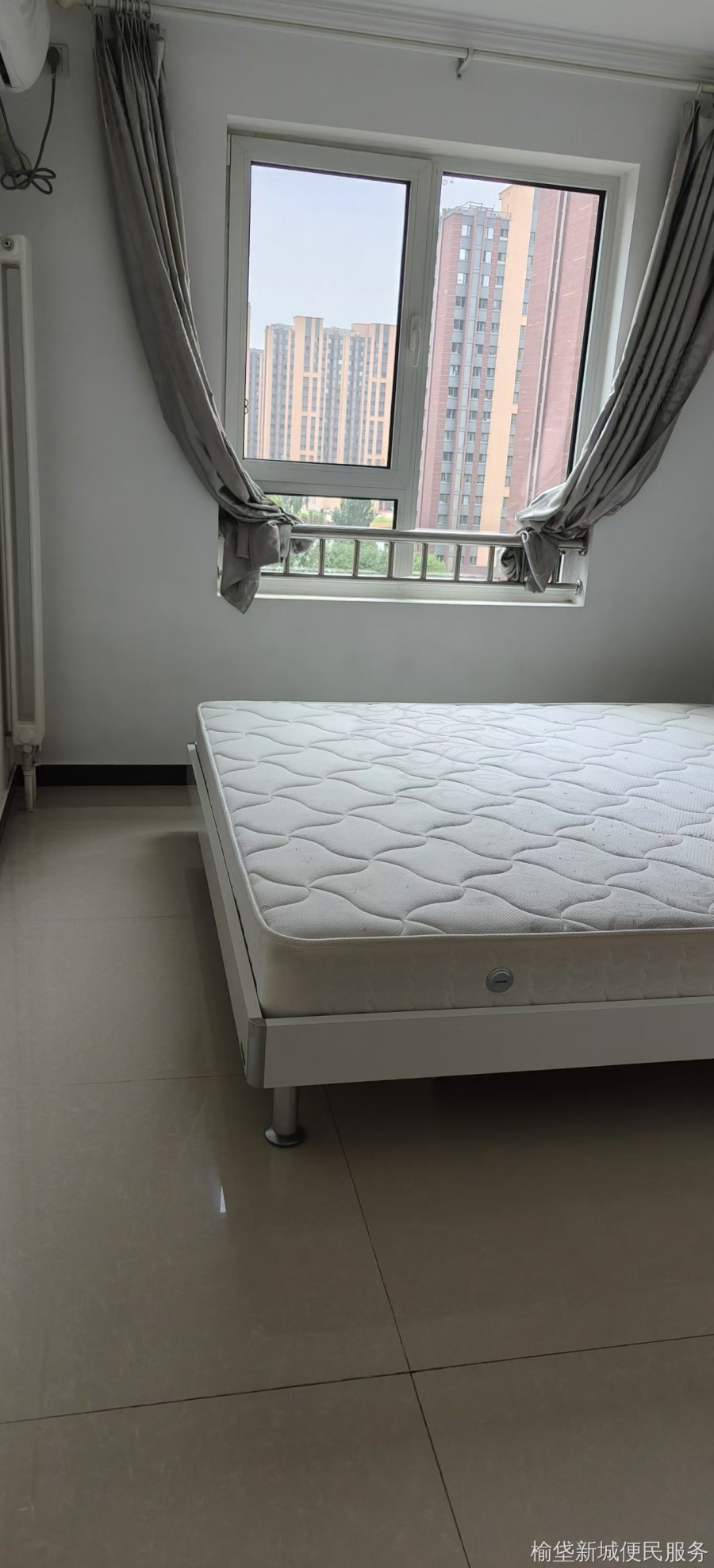 望遠(yuǎn)最新租房信息匯總，理想住所盡在此處