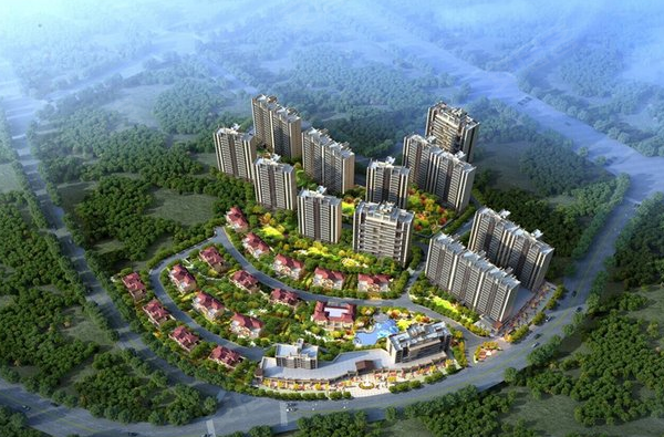 秭歸最新房價(jià)動(dòng)態(tài)，變化中的機(jī)遇與學(xué)習(xí)的自信