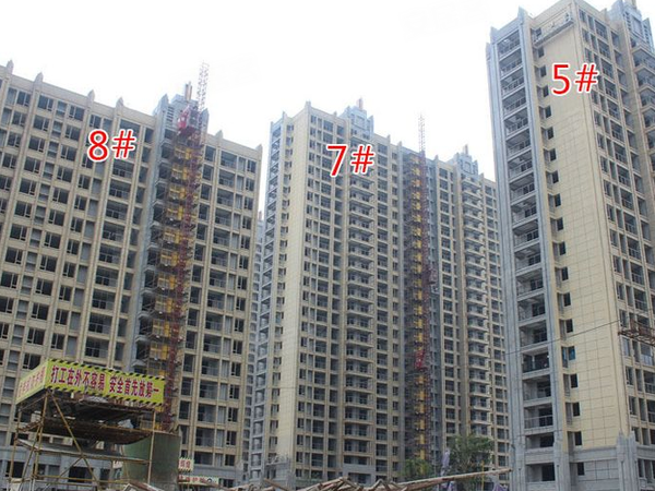 寶格麗公館最新價(jià)格，科技重塑奢華生活，獨(dú)特體驗(yàn)因你而不同