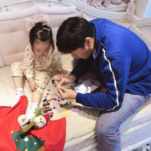 秦米粒最新視頻，日常趣事與友情的溫馨瞬間回顧