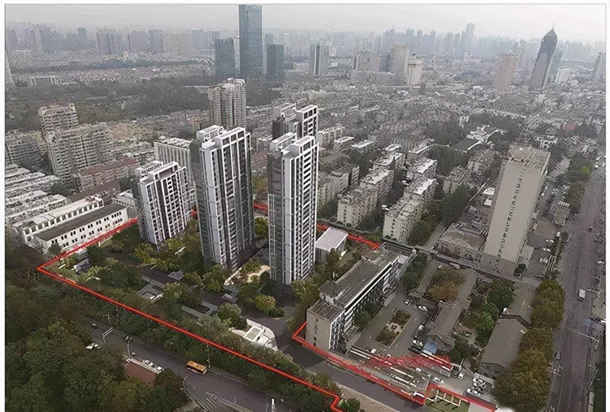 合肥最新房源,合肥最新房源探秘，小巷中的隱藏寶藏