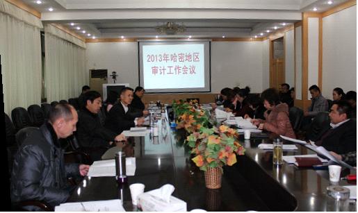 哈密最新新聞，小巷深處的獨(dú)特風(fēng)味——美食寶藏探訪記