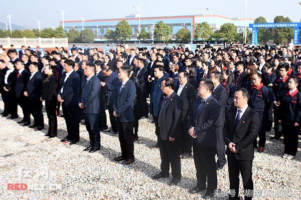 韶山紅網(wǎng)最新動(dòng)態(tài)，觀點(diǎn)闡述與深度解析