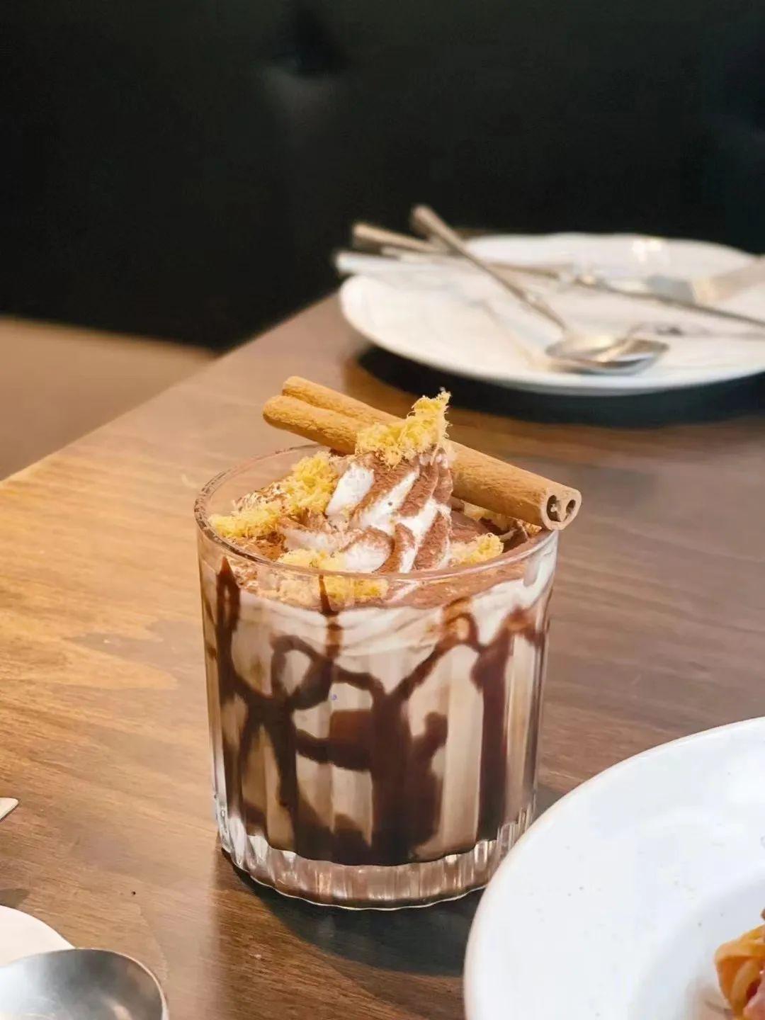 蘇打最新小說2016，探索文學(xué)的新疆界