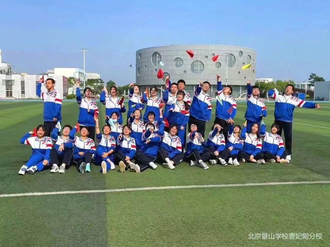 曹妃甸政府最新領導推動科技智慧發(fā)展，重塑未來生活藍圖