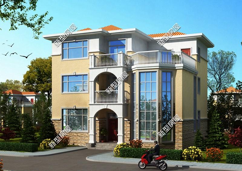 最新外墻裝修材料，小巷深處的隱藏寶藏