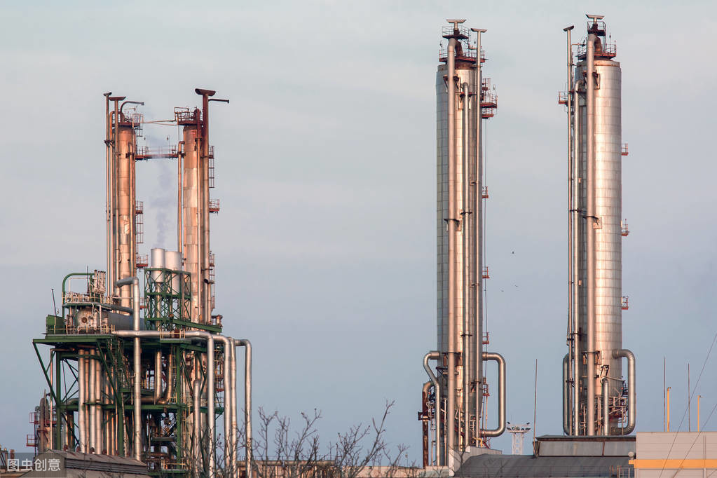 朔州煤炭之旅，最新價(jià)格背后的溫情故事