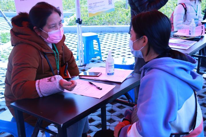 最新隧道測量招聘，行業(yè)現(xiàn)狀、職業(yè)前景與觀點(diǎn)探討深度解析