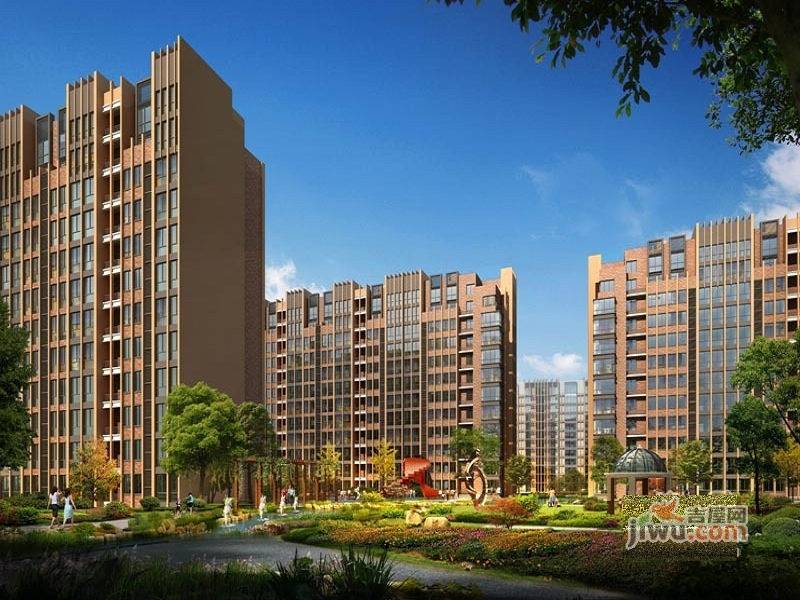 山南小鎮(zhèn)最新動態(tài)揭秘，任務完成與技能學習指南