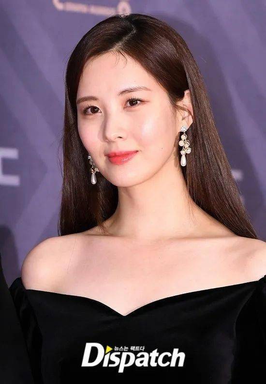 徐賢最新圖片，展現(xiàn)變化、學習與自信的力量