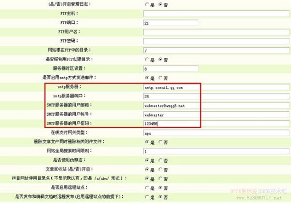 2024澳門天天六開獎怎么玩,實(shí)地驗(yàn)證策略具體_RNK23.108體驗(yàn)式版本