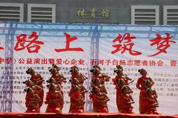 最新馬山道師公,最新馬山道師公，步驟指南與技能學習