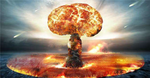 澳門(mén)精準(zhǔn)三肖三期內(nèi)必開(kāi)出,科學(xué)解說(shuō)指法律_WXV23.671計(jì)算版