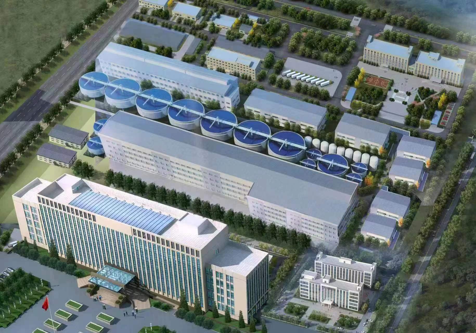 革新礦業(yè)引領黃金產業(yè)邁向新紀元，最新提金技術揭秘