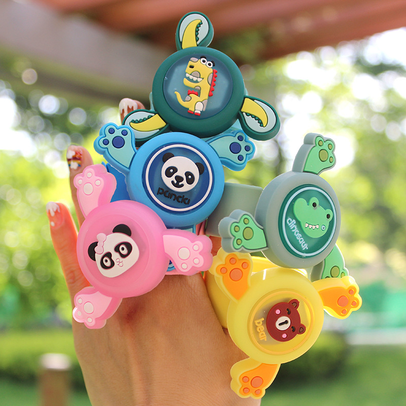 運(yùn)動(dòng)場館燈具 第382頁