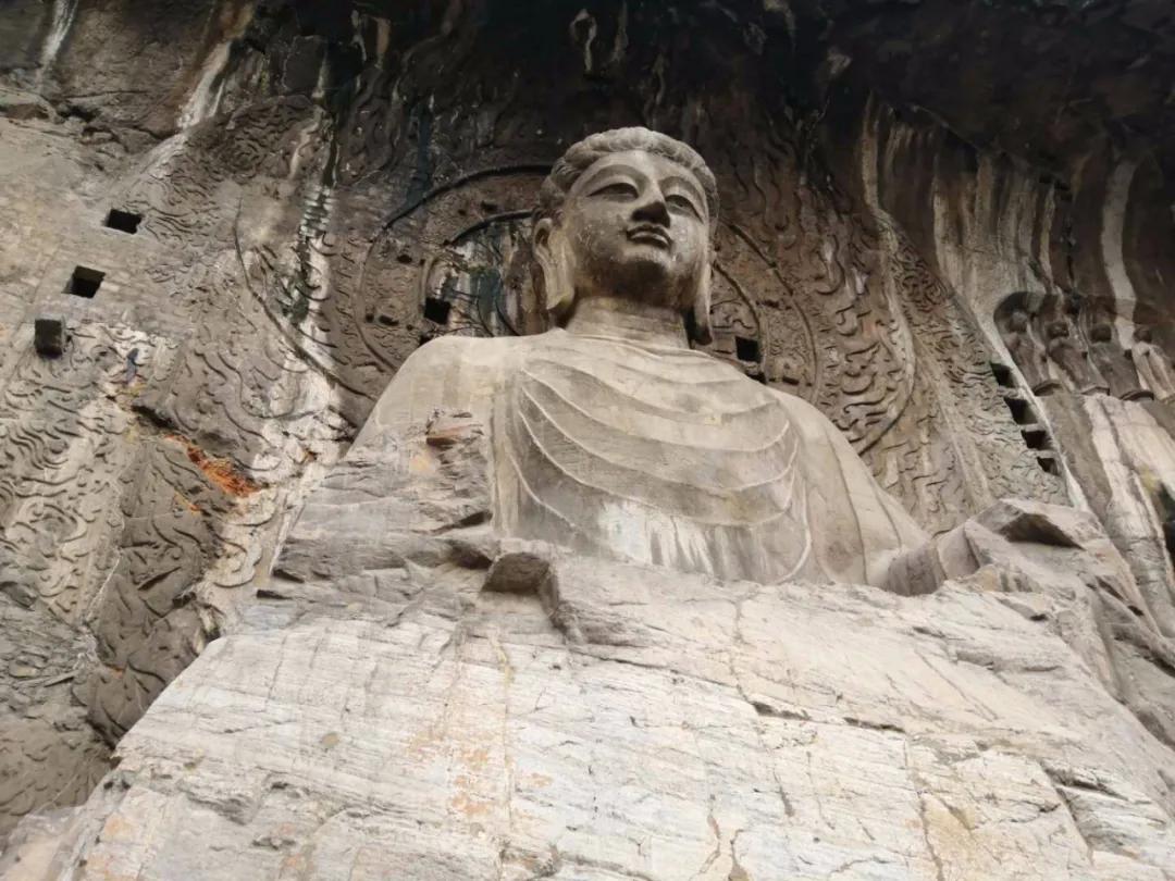 蔣勛最新講座，科技前沿的革新與生活魅力的交融體驗(yàn)