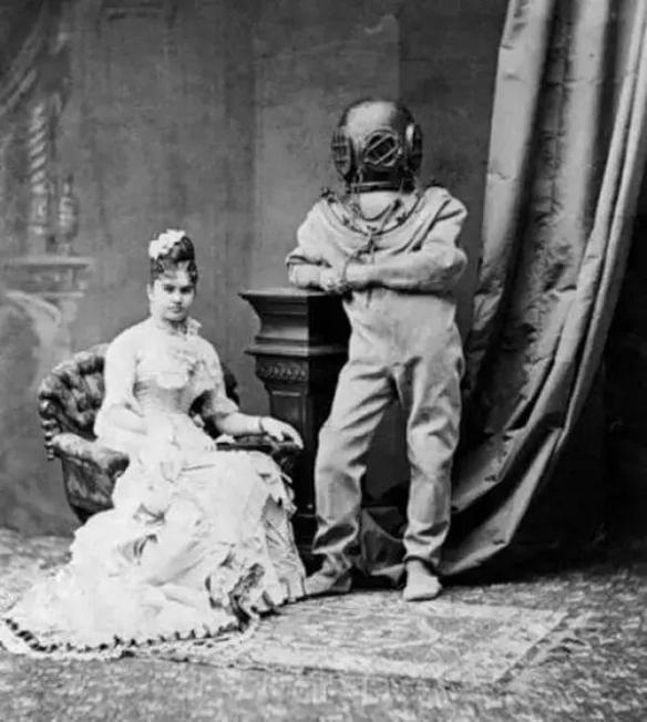 科技魅力重塑滑行體驗，最新旱冰鞋亮相！