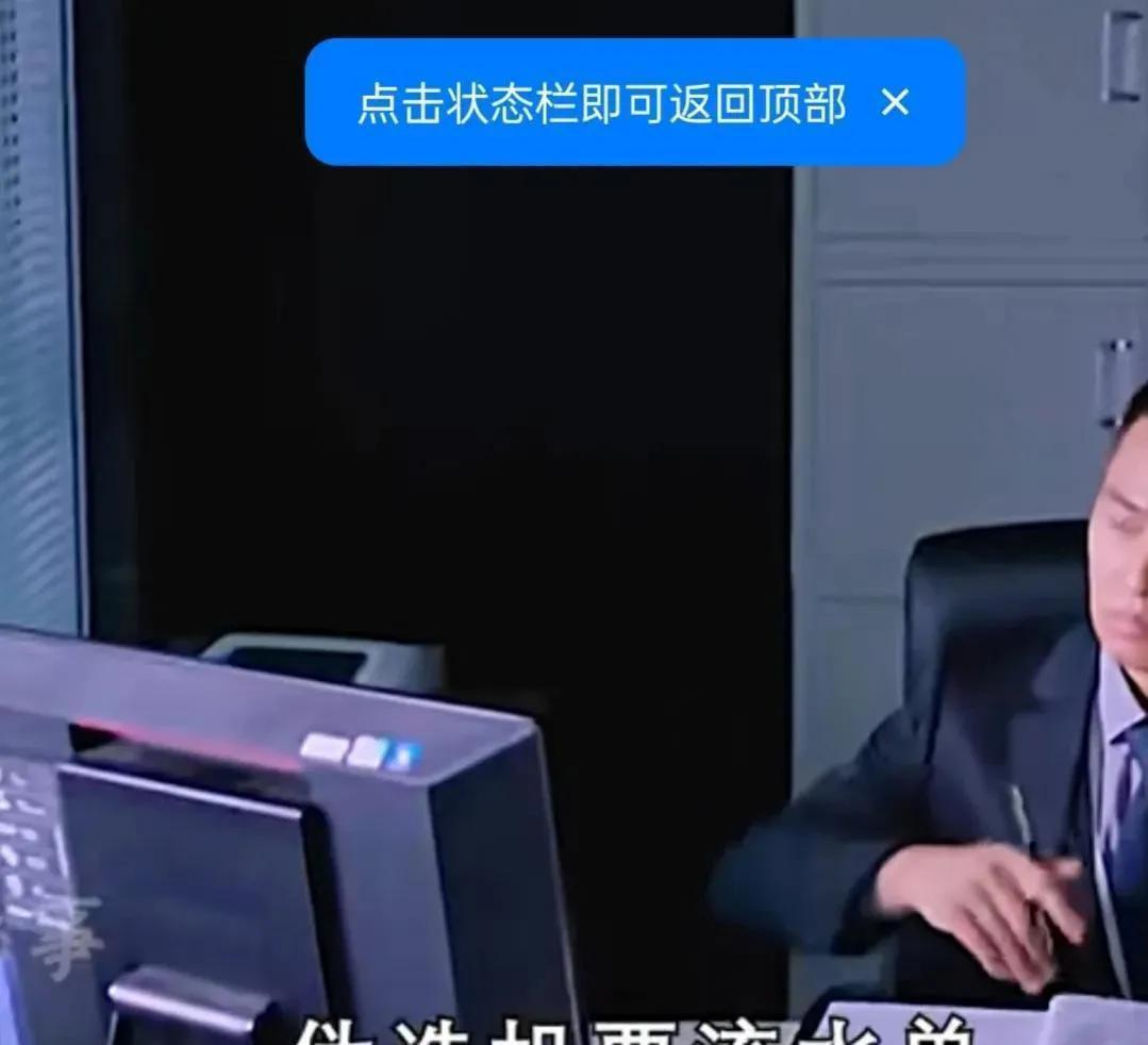 最新機票總價超值優(yōu)惠揭秘，超實惠飛行體驗等你來！