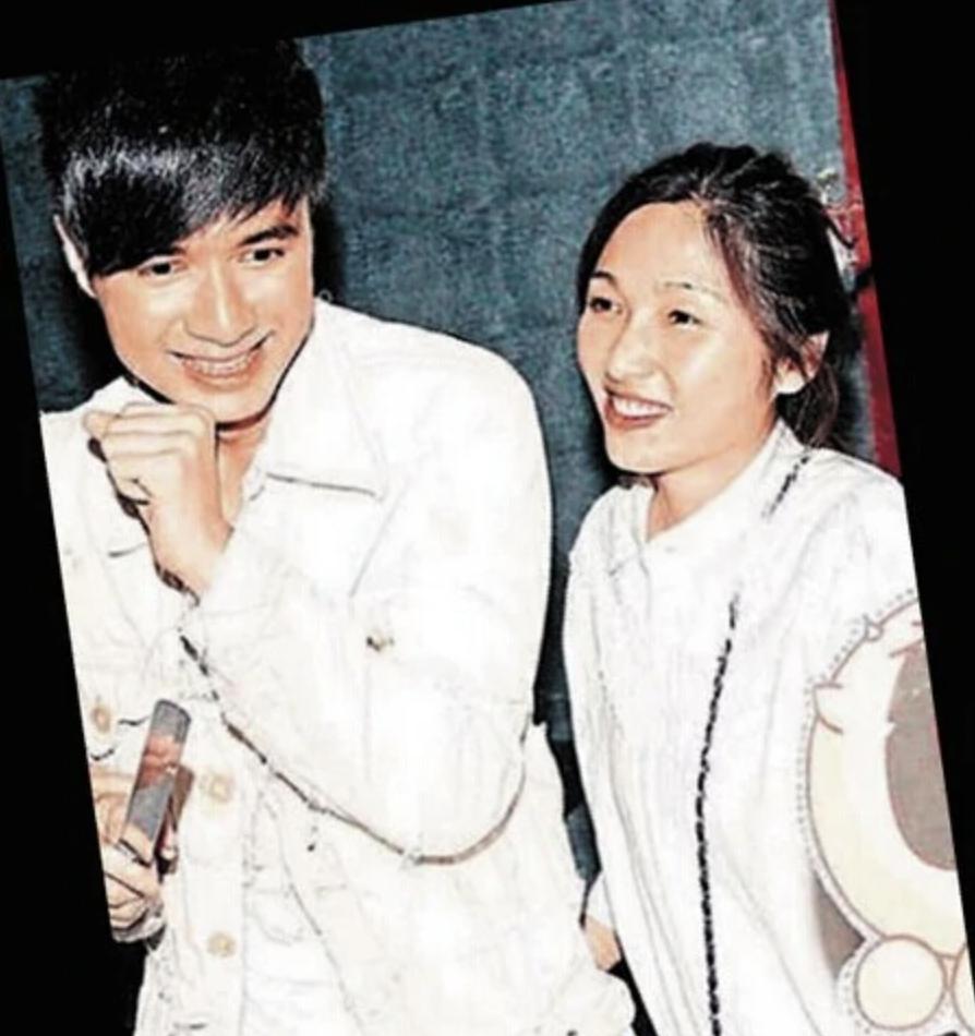 古巨基最新歌曲的獨特魅力與觀點分析,音樂潮流中的璀璨之星