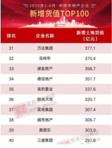 2024香港全年免費資料 精準,實地應(yīng)用實踐解讀_JFW23.746隨機版