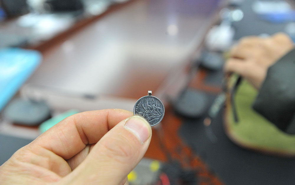 科技與舒適完美融合，最新米粒耳機(jī)評(píng)測(cè)體驗(yàn)分享