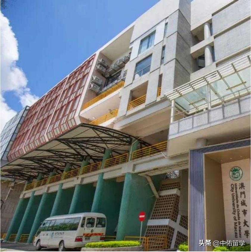 2024澳門歷史記錄查詢?nèi)?科學(xué)解釋分析_YZY23.515啟動版