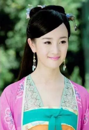 張檬最新圖片，溫馨日常的精彩瞬間捕捉