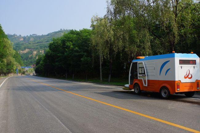 咸陽(yáng)保潔招聘熱潮，背景分析及其影響