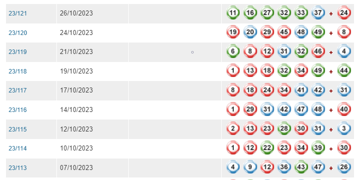 澳門(mén)特馬開(kāi)獎(jiǎng)結(jié)果開(kāi)獎(jiǎng)記錄表,地球物理學(xué)_KIG23.576互助版
