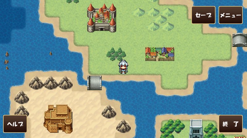 網(wǎng)游之野望最新，虛擬世界的探索與挑戰(zhàn)引發(fā)爭議熱議