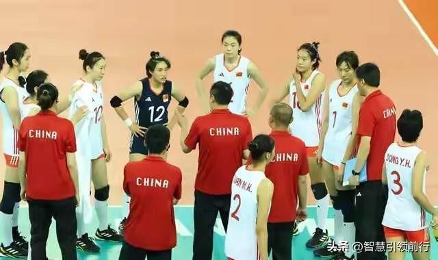 澳門開獎記錄2024年今晚開獎結(jié)果,全盤細(xì)明說明_UJC23.343榮耀版