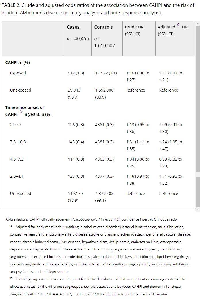 澳門雷鋒心水論壇,科學(xué)分析嚴(yán)謹(jǐn)解釋_ZUZ23.305動(dòng)感版