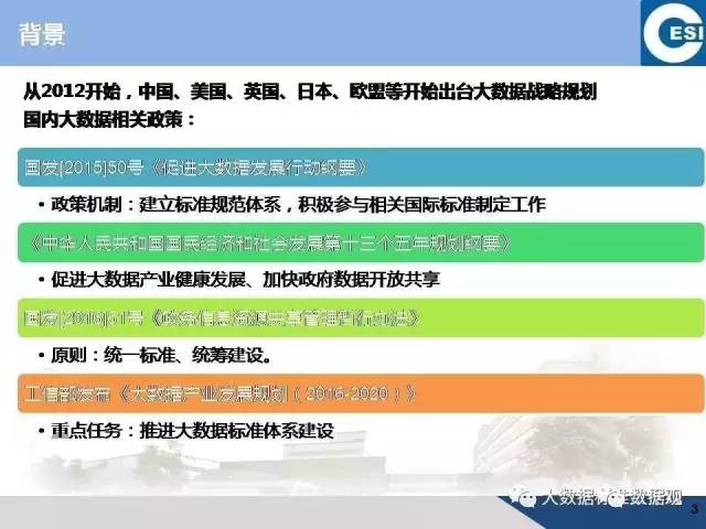 2024新奧歷史開獎(jiǎng)記錄19期,科學(xué)數(shù)據(jù)解讀分析_ZOO23.916煉氣境