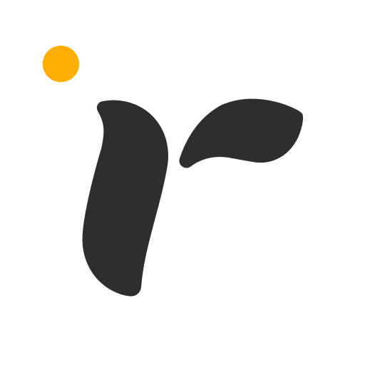 Nurtori下載Uygur最新，科技前沿體驗，重塑生活盡在掌握