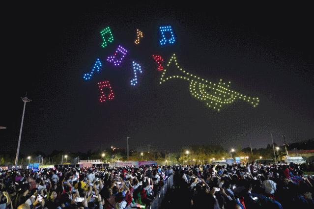 冼燃最新動態(tài)，引領(lǐng)科技潮流，重塑生活體驗新篇章