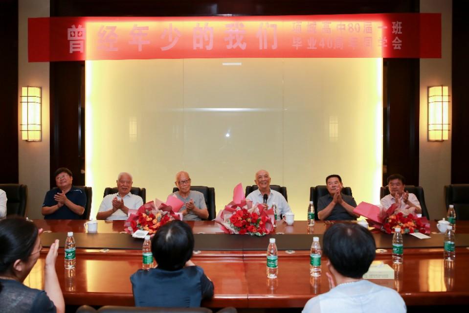 頁(yè)面級(jí)訪問(wèn)最新探析介紹及指南