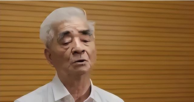 關于最新釣魚視頻的探討,2024年釣魚技巧新觀察