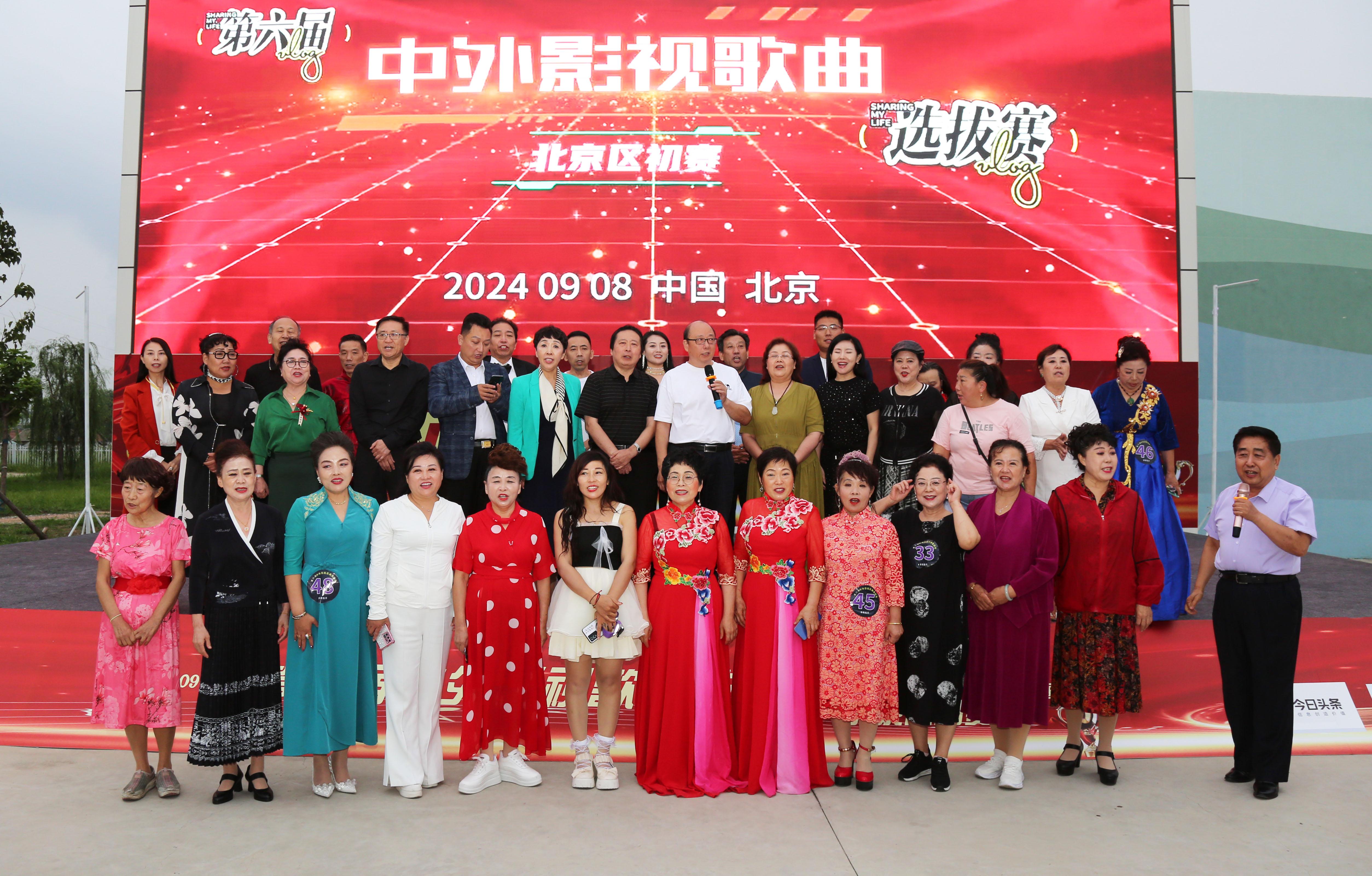 2024澳門天天六開好彩,互動性策略設計_SVE23.256家庭版