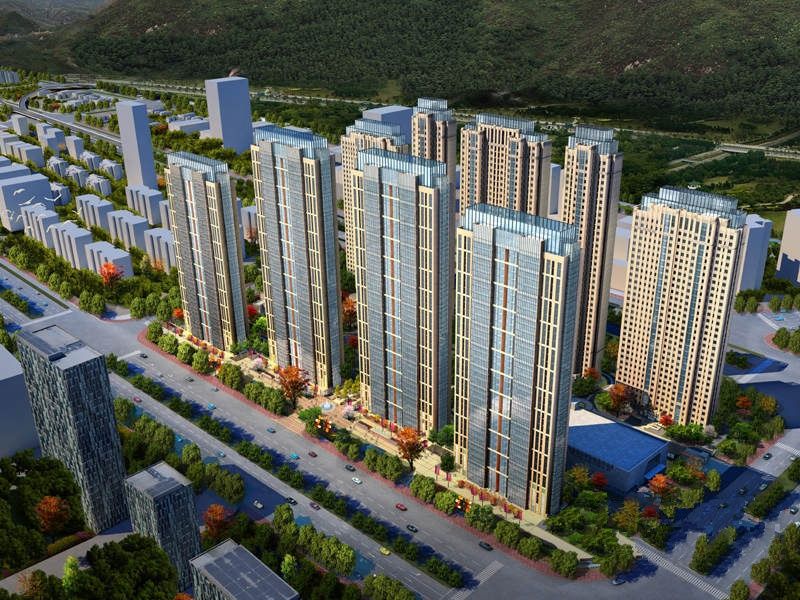 廣場(chǎng)燈具 第362頁