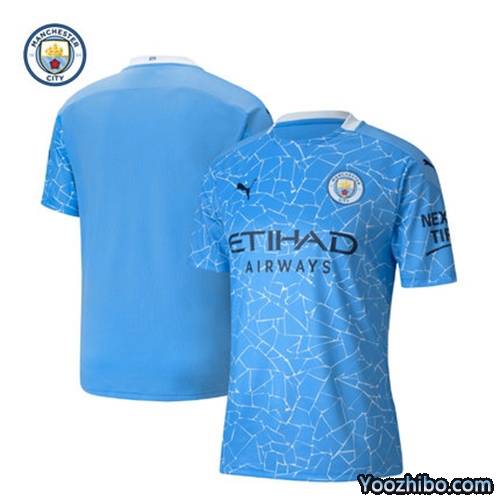 曼城最新球衣，時(shí)尚與榮耀的完美融合??