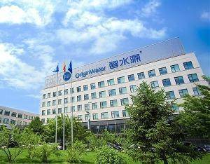 碧水源最新中標(biāo)項目完成步驟詳解，初學(xué)者與進階用戶指南