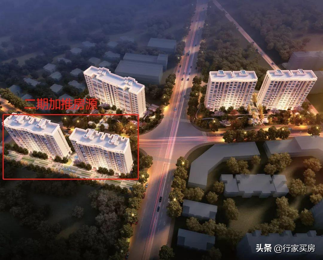 合川最新房源優(yōu)選指南，探尋理想居所的不二選擇