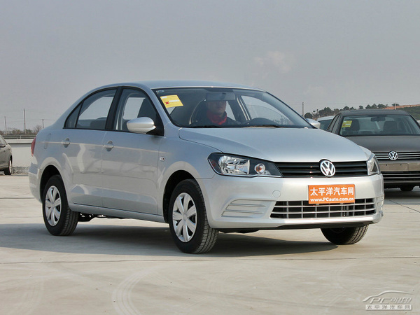 徐州捷達(dá)最新報價，駕馭變化，自信翱翔的勵志之旅啟動！