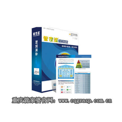 管家婆一票一碼100%中獎香港,科學(xué)解說指法律_GDF23.676外觀版