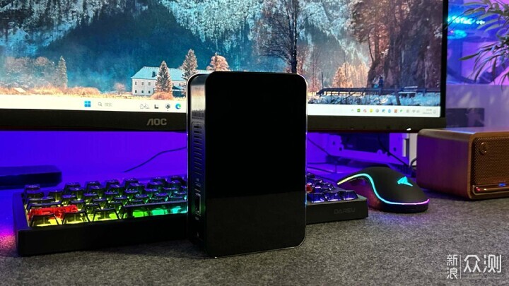 mmoec最新網(wǎng)站,MMOEC最新網(wǎng)站，探索前沿教育的無限可能